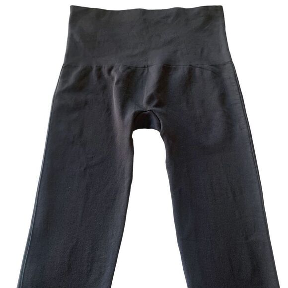 Spanx Look At Me Now Leggings - Picture 3 of 9